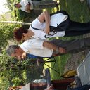 piknik (63)